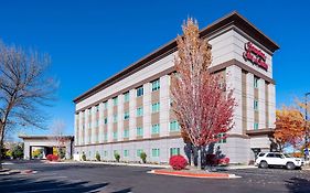 Hampton Inn & Suites Boise/Spectrum